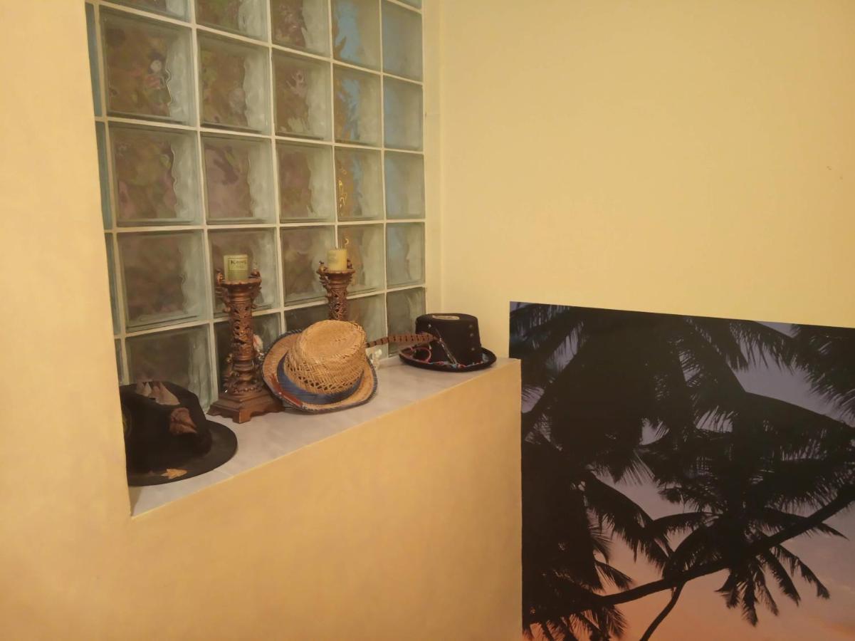 Cozy Room - Ramat Gan Bagian luar foto
