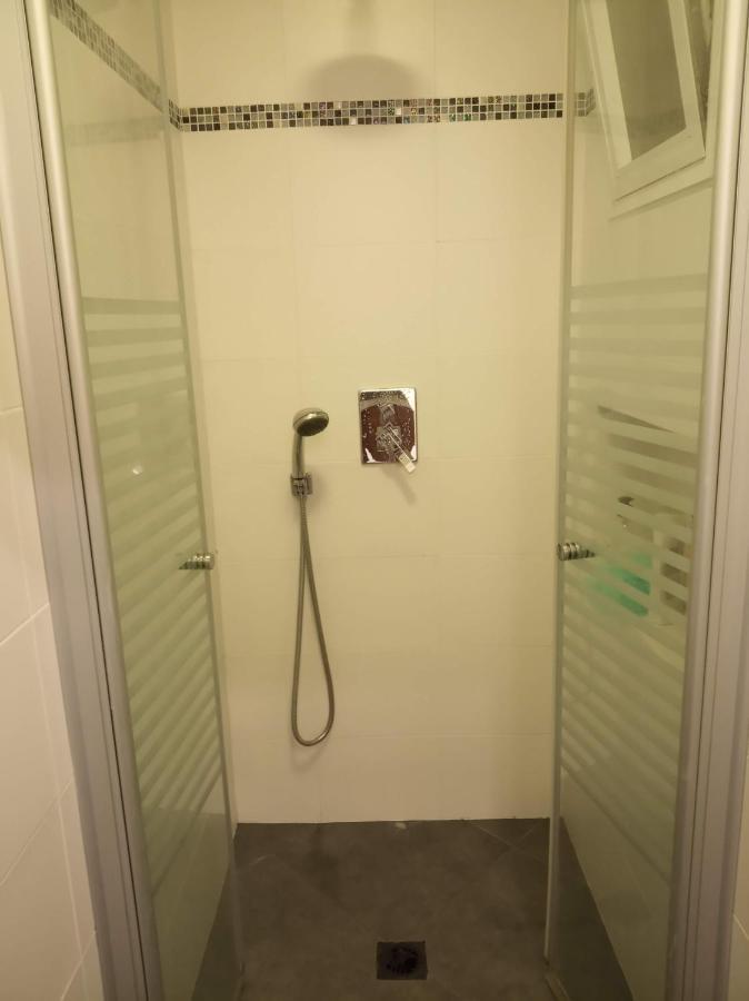 Cozy Room - Ramat Gan Bagian luar foto