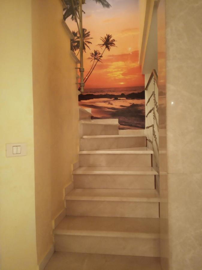 Cozy Room - Ramat Gan Bagian luar foto
