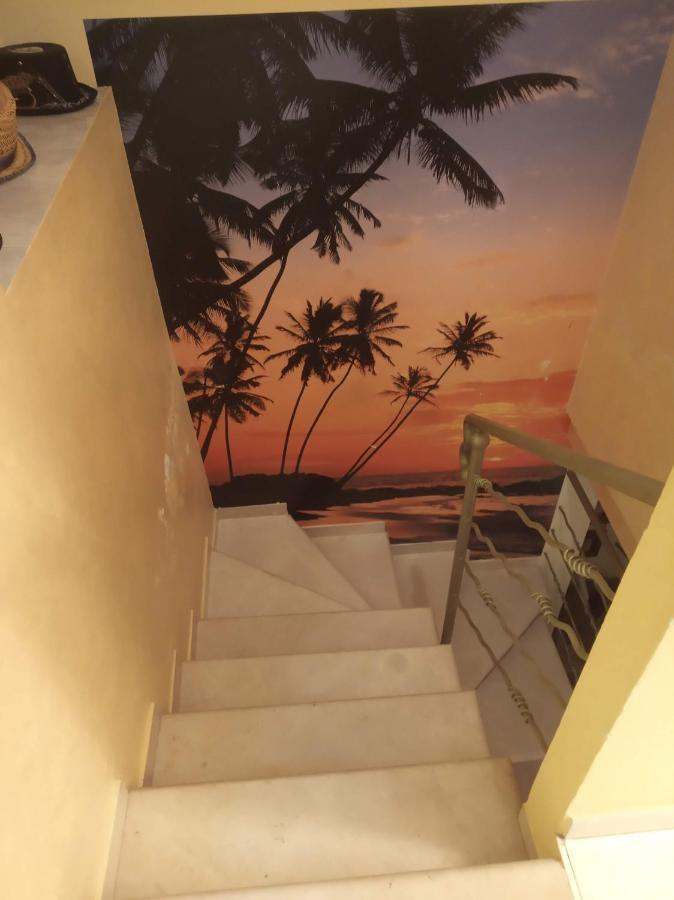 Cozy Room - Ramat Gan Bagian luar foto